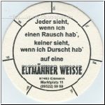 eltmannlammer (1).jpg